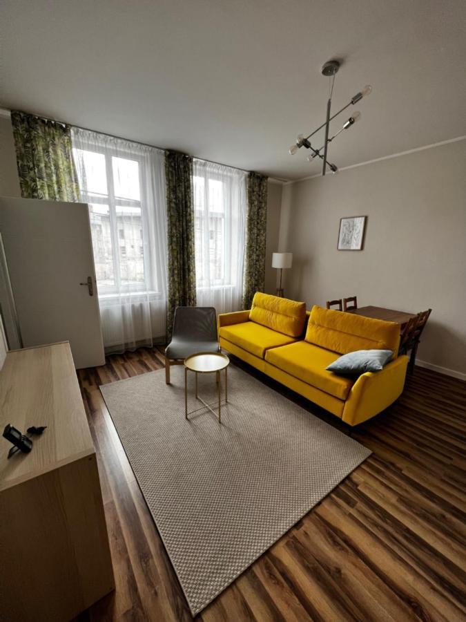 Lodging Mlynska Parking Free Bielsko-Biała Zewnętrze zdjęcie